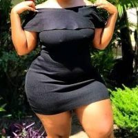 Molly's Profile Photo